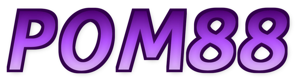 POM88