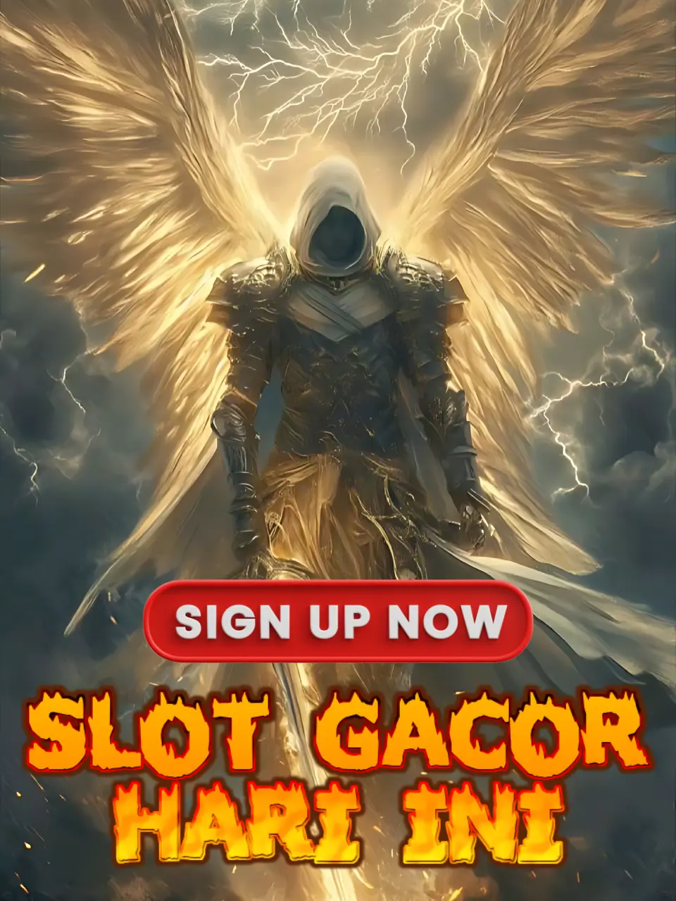 POM88: Pom 88 Stasiun Pengisian Saldo Super, Isi Sekali Banjir Berkah image 1